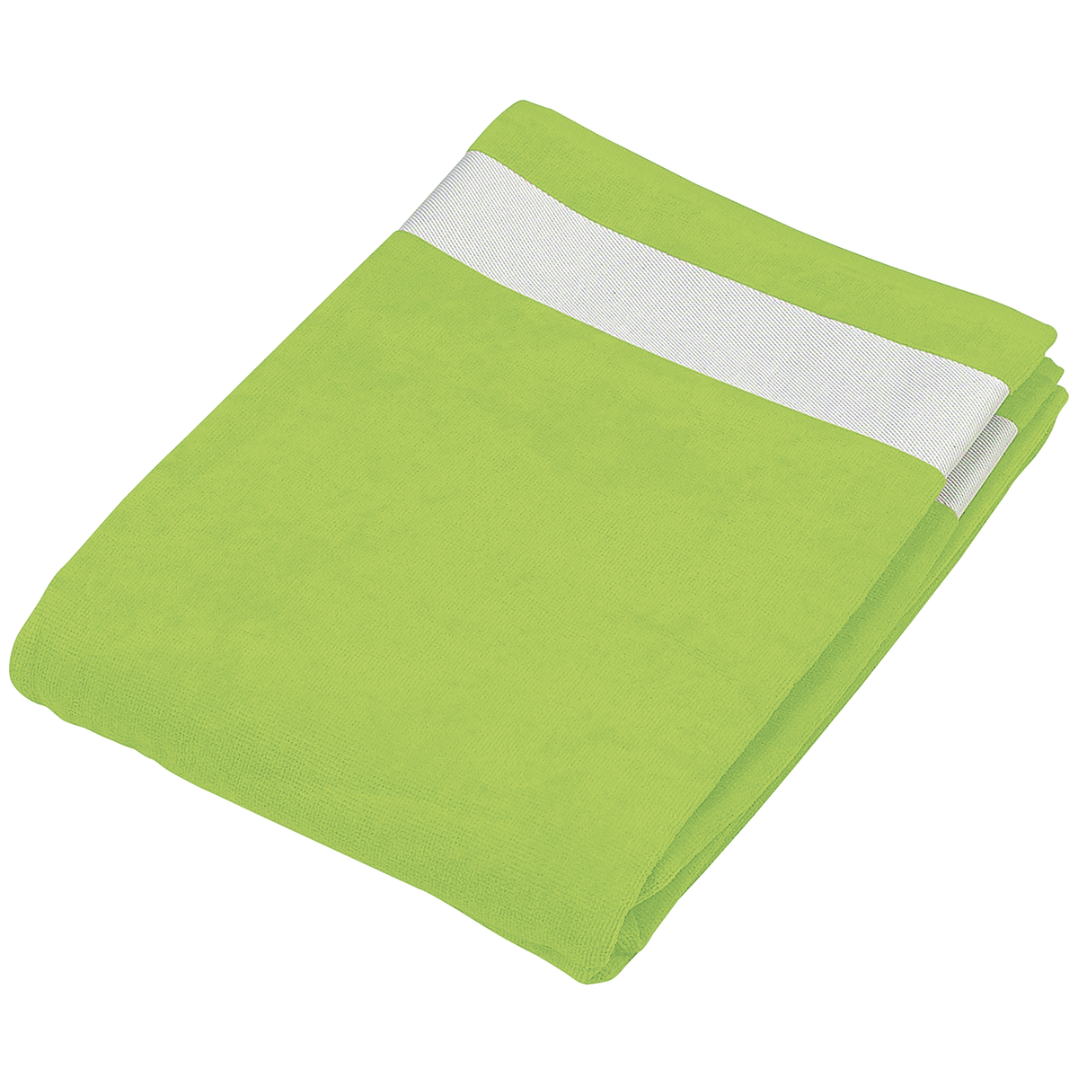 Kariban K118 Lime / White