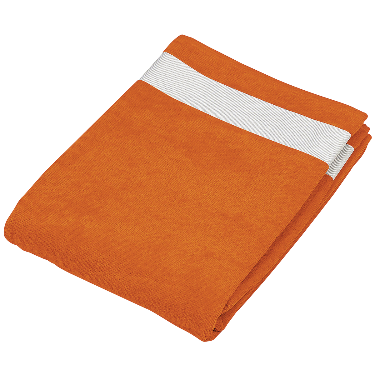 Kariban K118 Orange / White