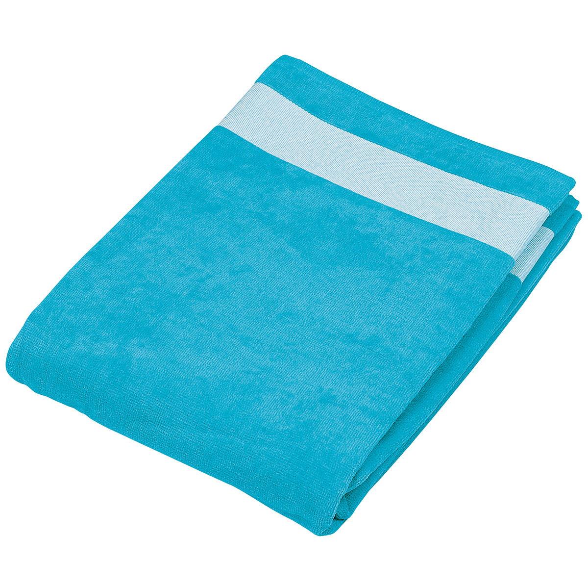 Kariban K118 Turquoise / White