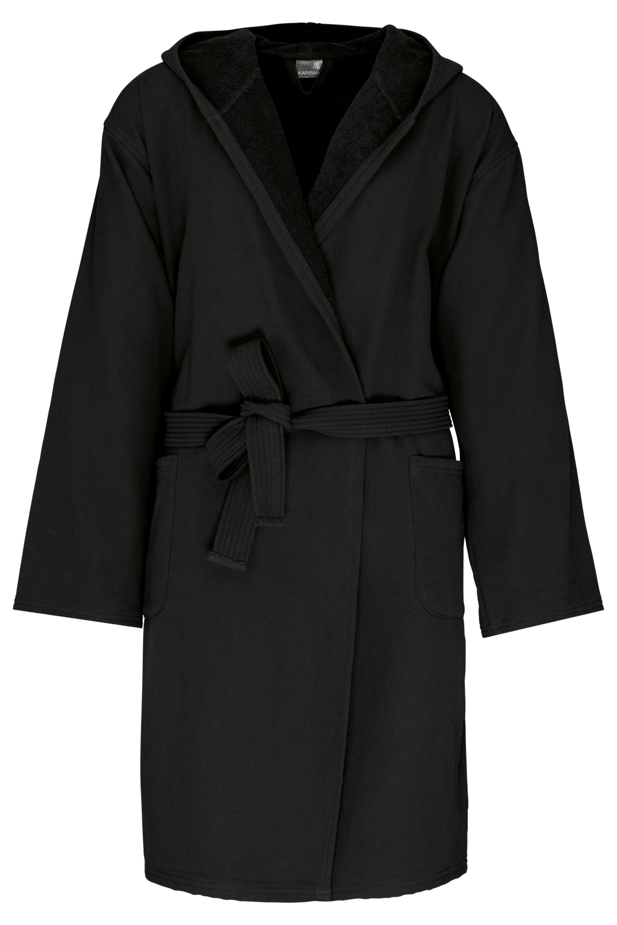 Kariban K140 Black