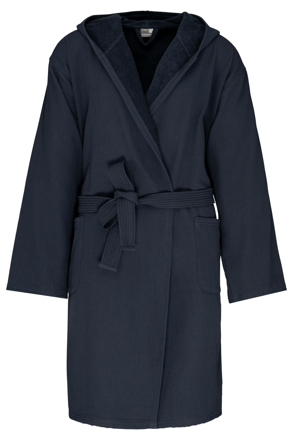Kariban K140 Navy