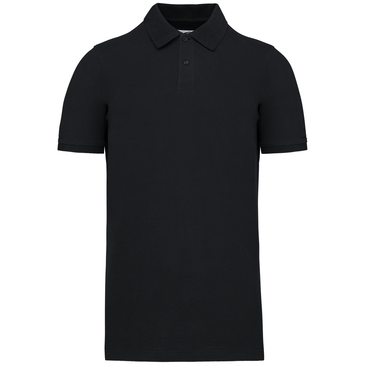 Kariban K2025 Black