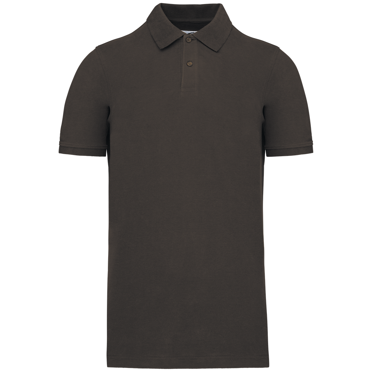 Kariban K2025 Dark Grey