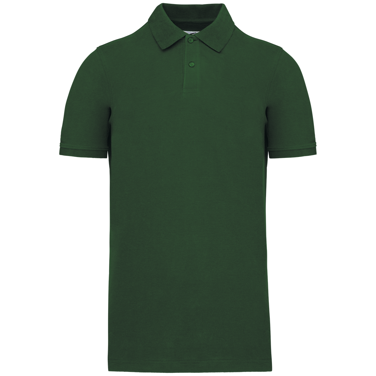 Kariban K2025 Forest Green