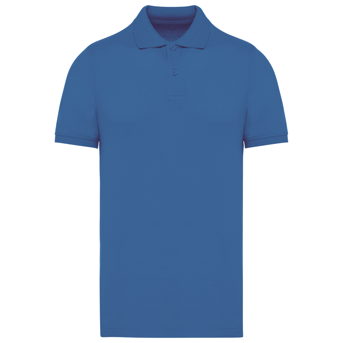 Kariban K2025 Light Royal Blue