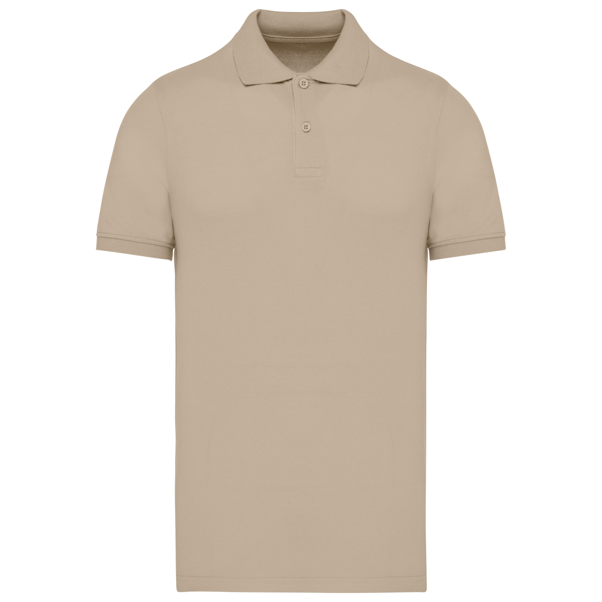 Kariban K2025 Light Sand