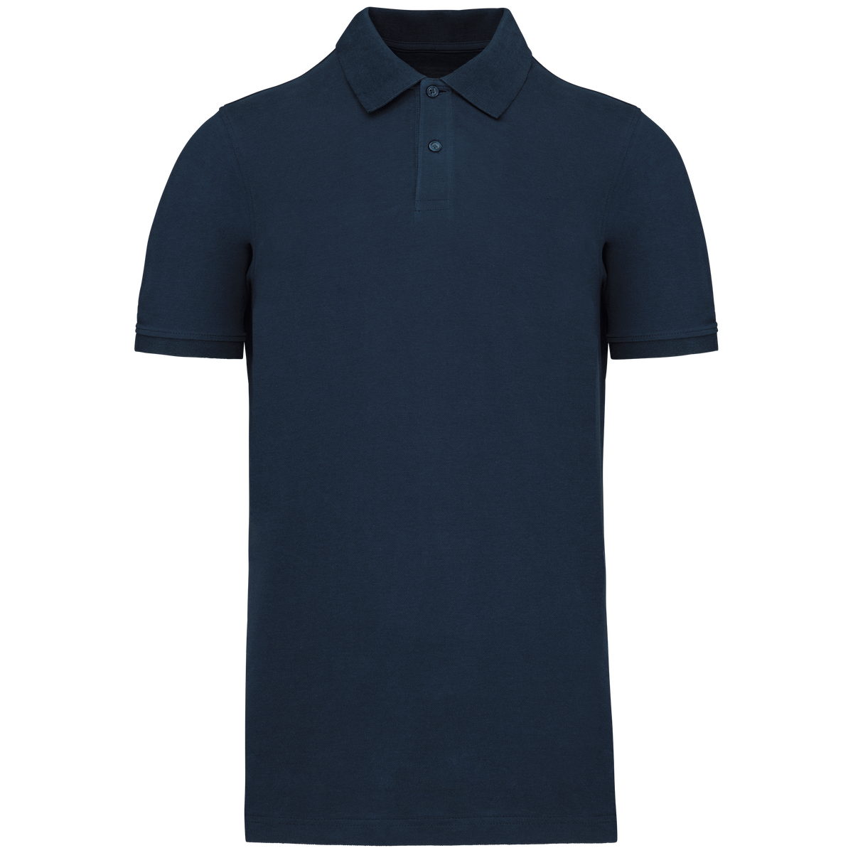 Kariban K2025 Navy