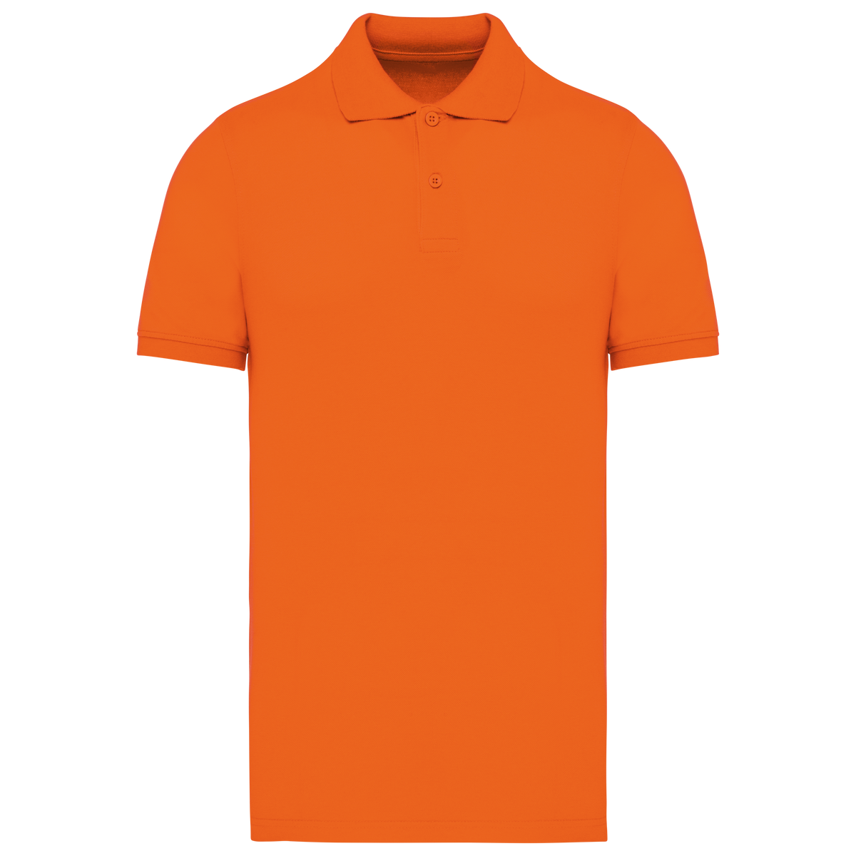Kariban K2025 Orange