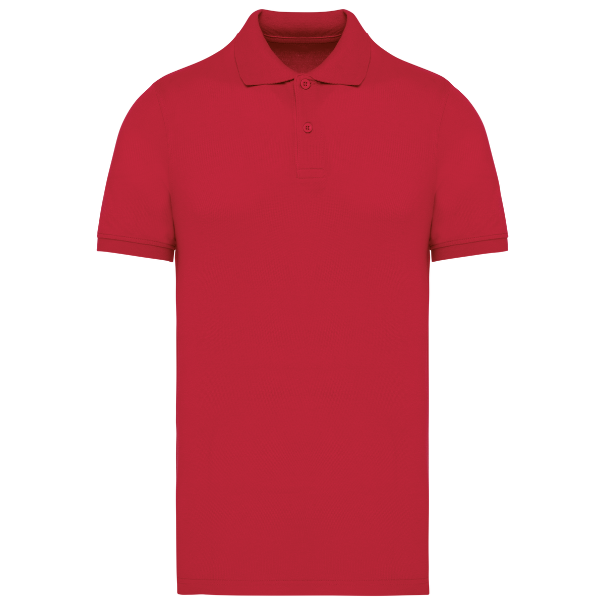 Kariban K2025 Red