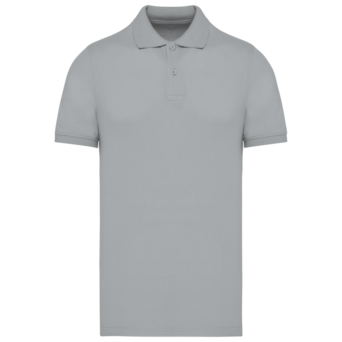 Kariban K2025 Snow Grey