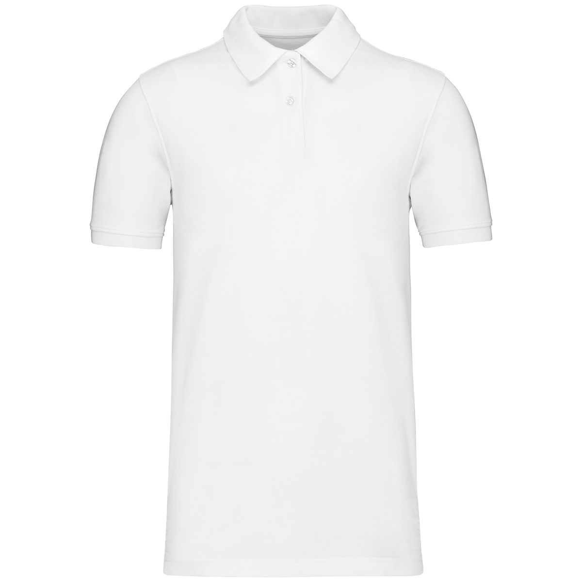 Kariban K2025 White
