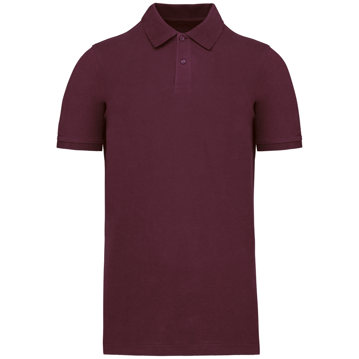 Kariban K2025 Wine