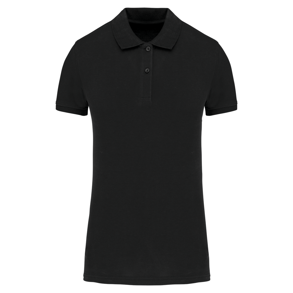 Kariban K2026 Black
