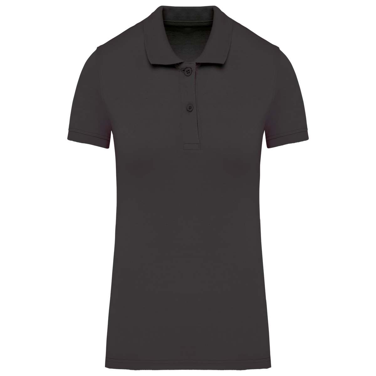 Kariban K2026 Dark Grey