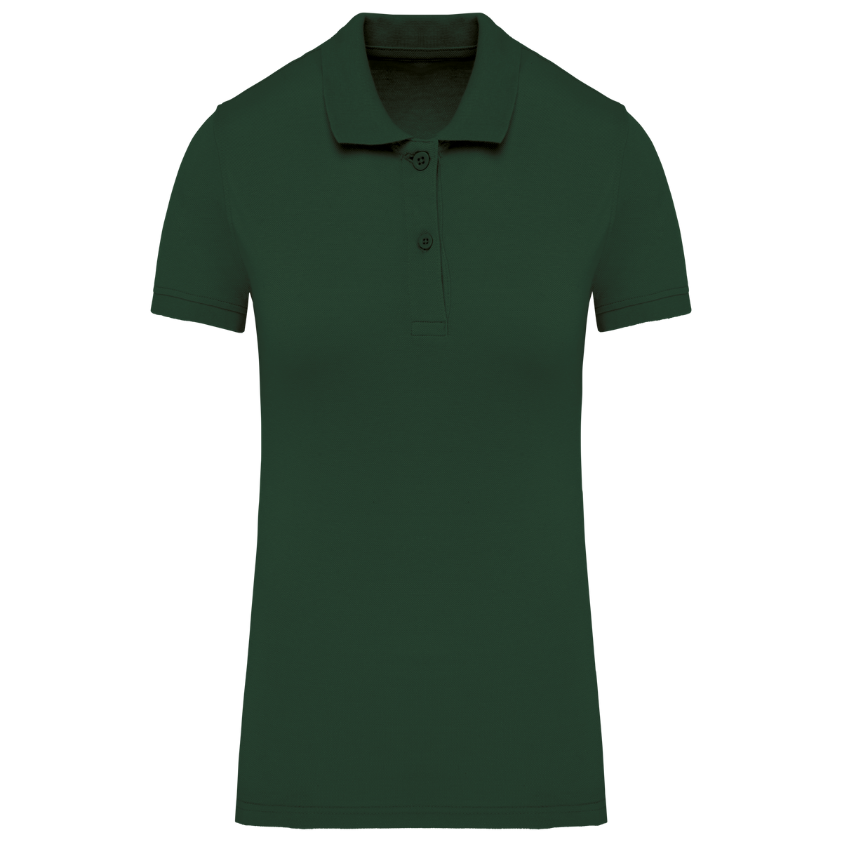 Kariban K2026 Forest Green