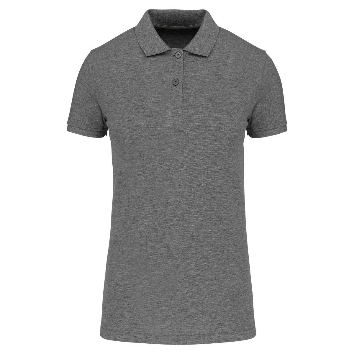 Kariban K2026 Grey Heather