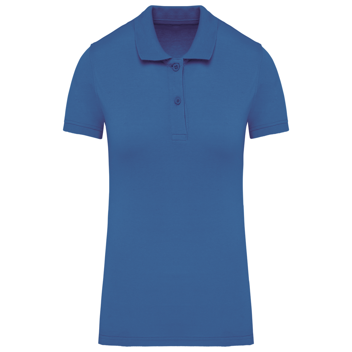 Kariban K2026 Light Royal Blue