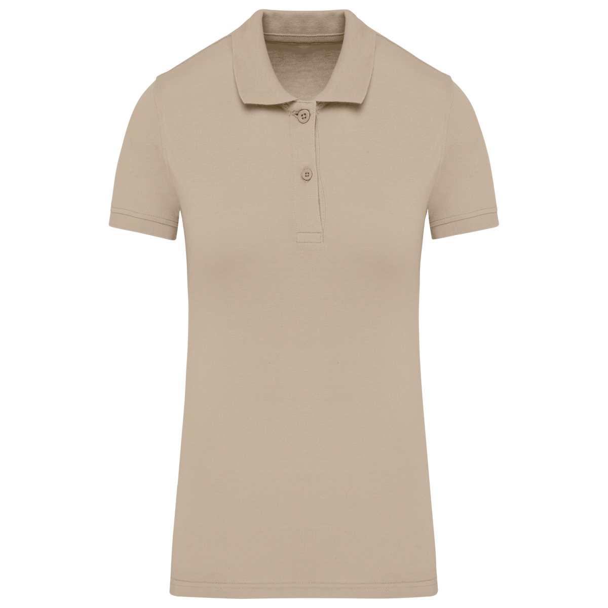 Kariban K2026 Light Sand