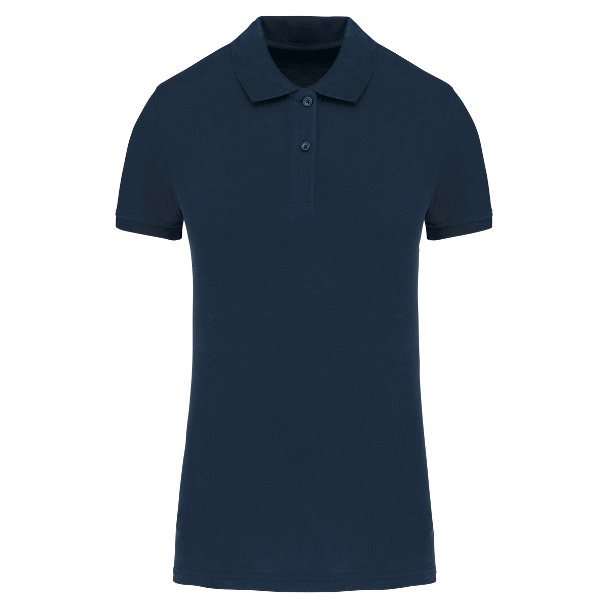 Kariban K2026 Navy