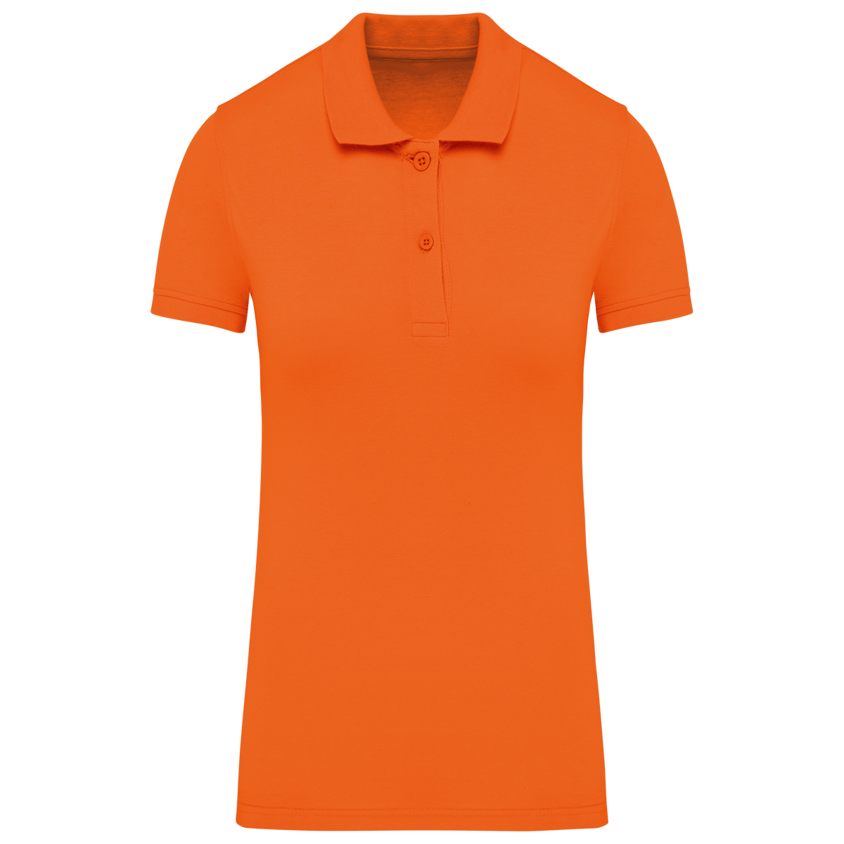Kariban K2026 Orange