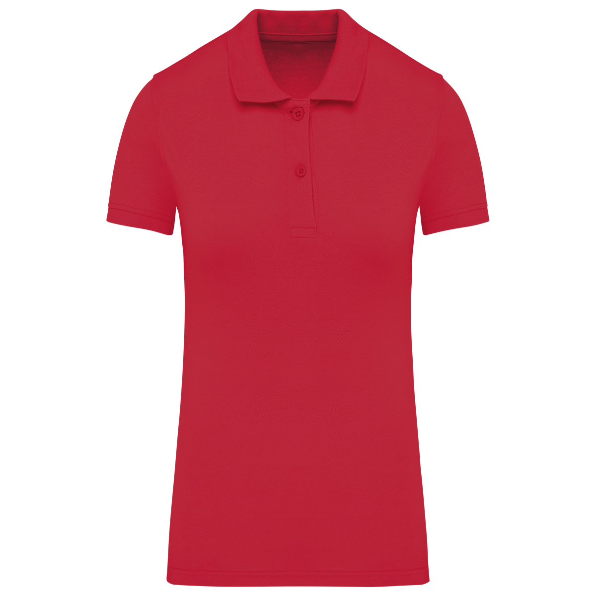 Kariban K2026 Red