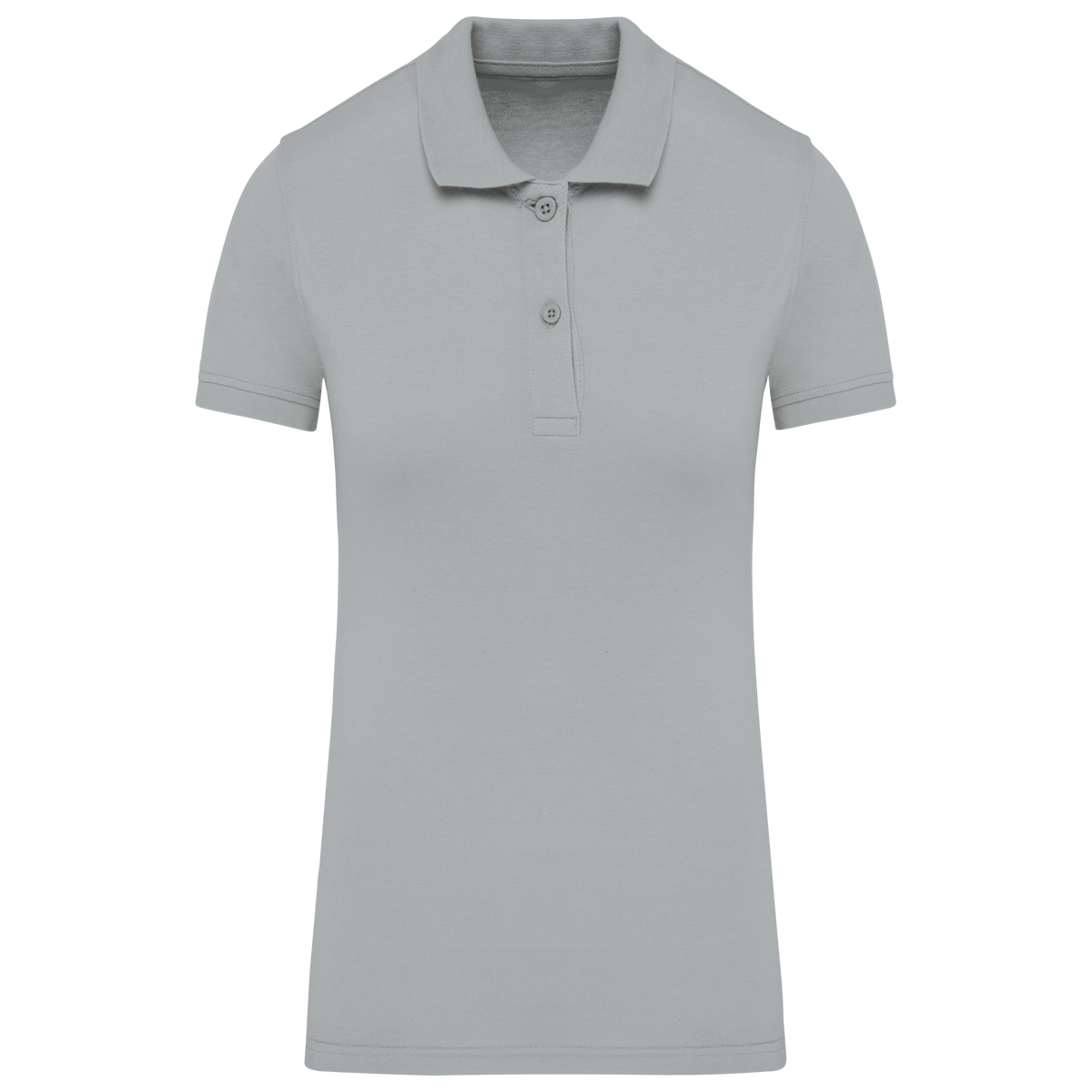 Kariban K2026 Snow Grey