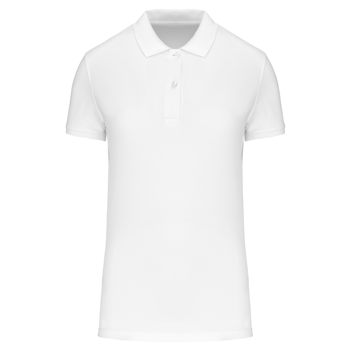 Kariban K2026 White