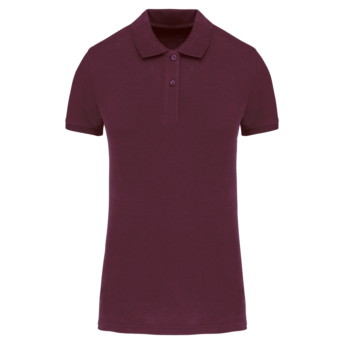Kariban K2026 Wine