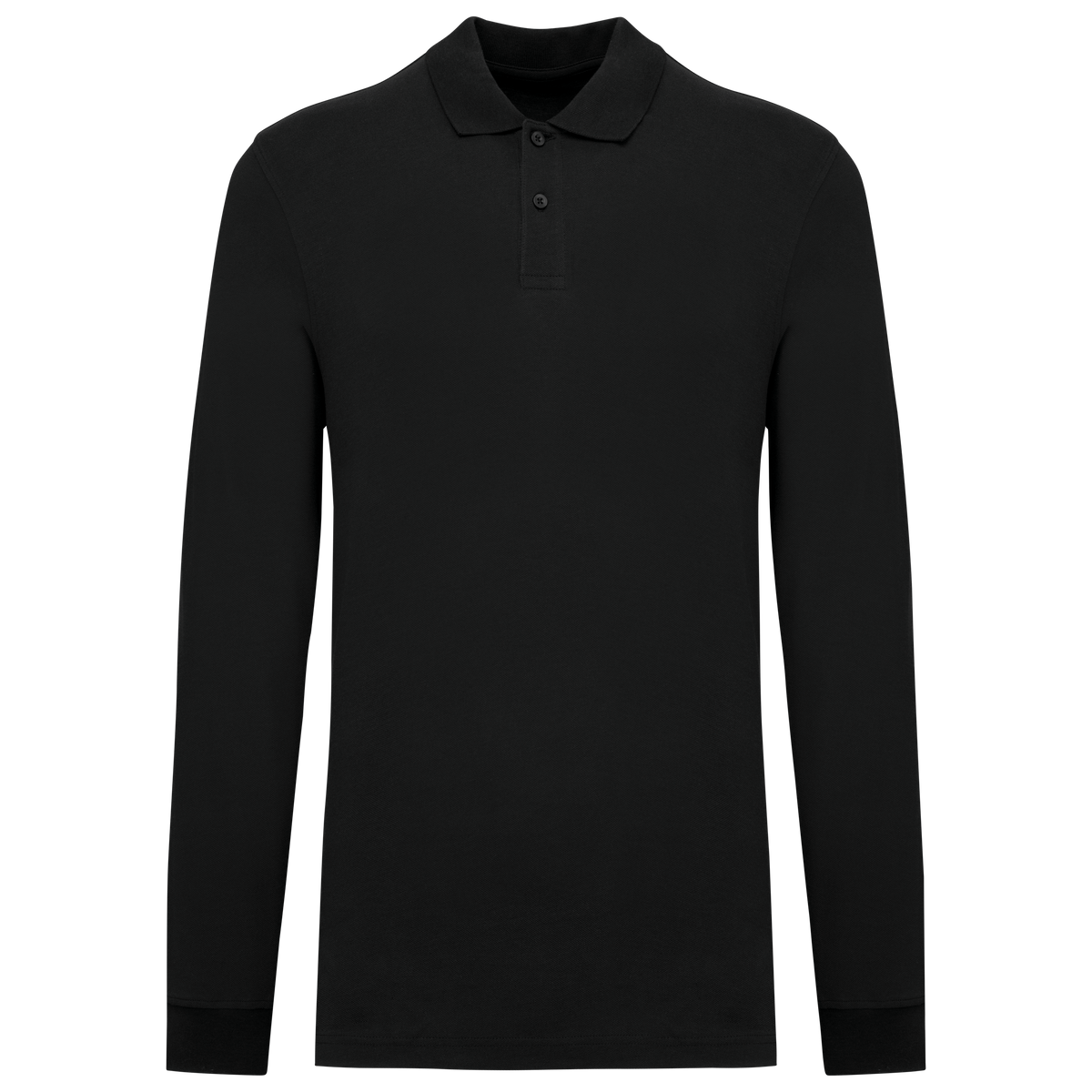 Kariban K2027 Black