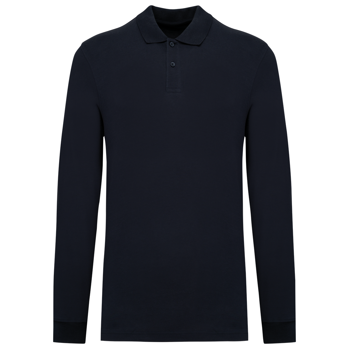 Kariban K2027 Navy