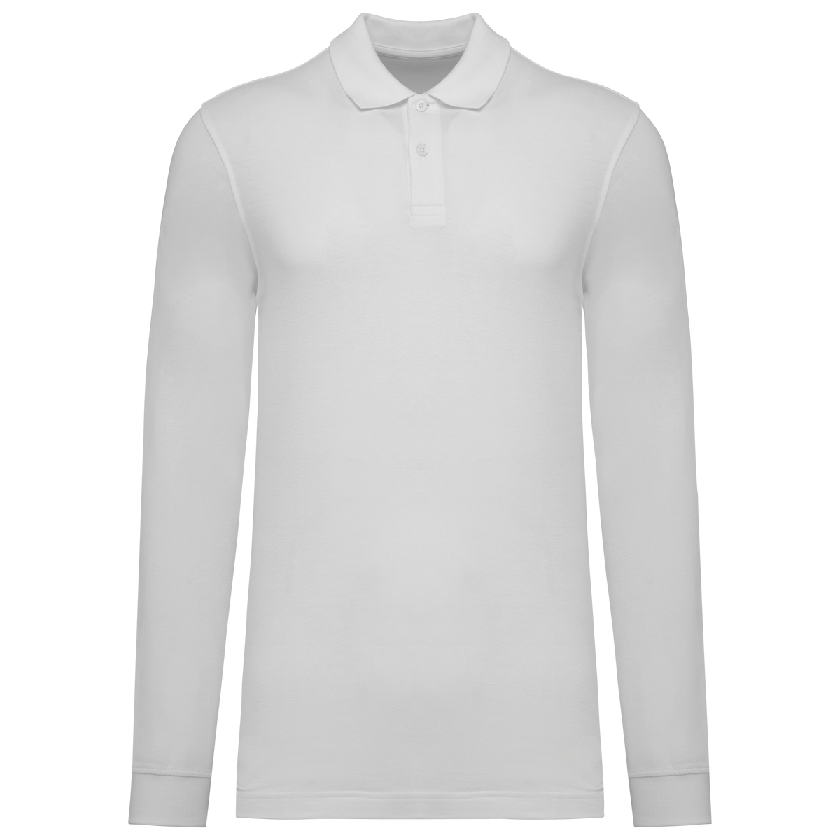 Kariban K2027 White
