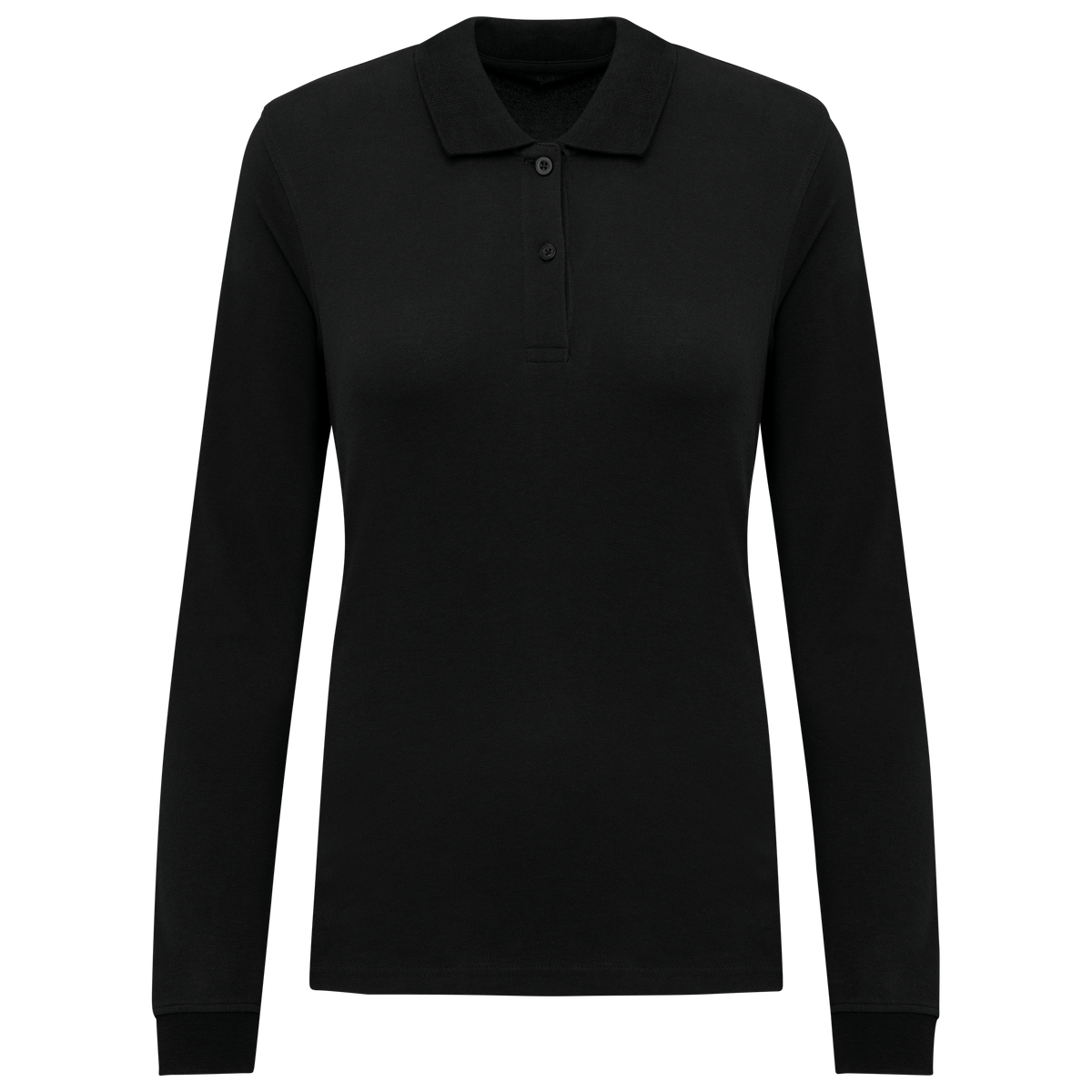 Kariban K2028 Black