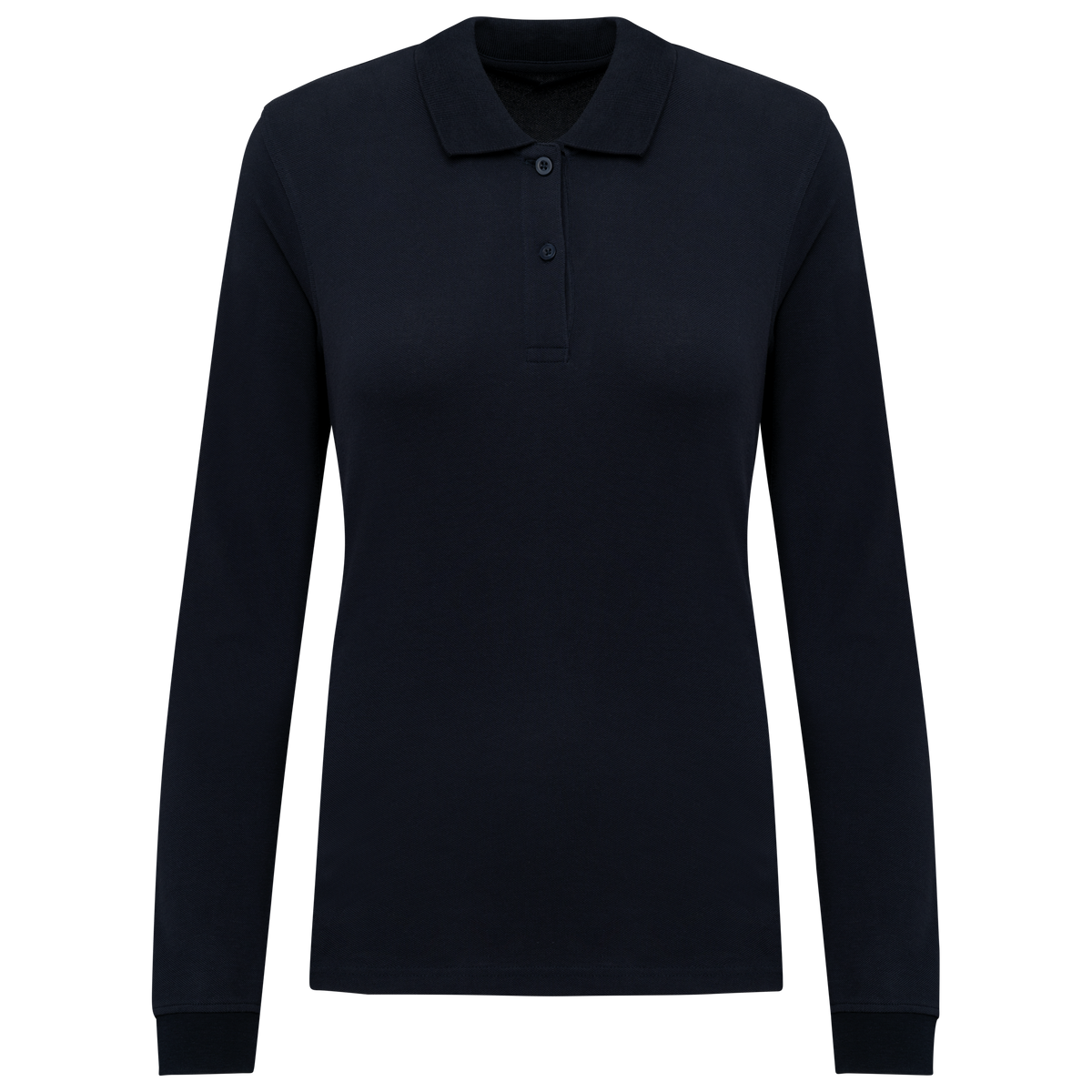 Kariban K2028 Navy