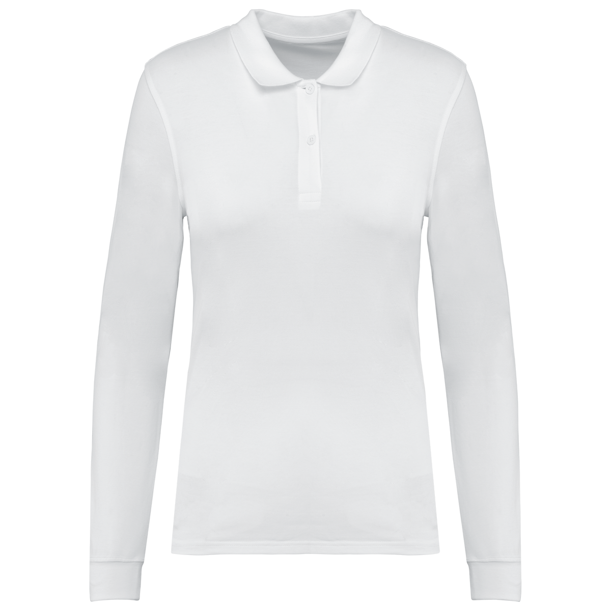 Kariban K2028 White