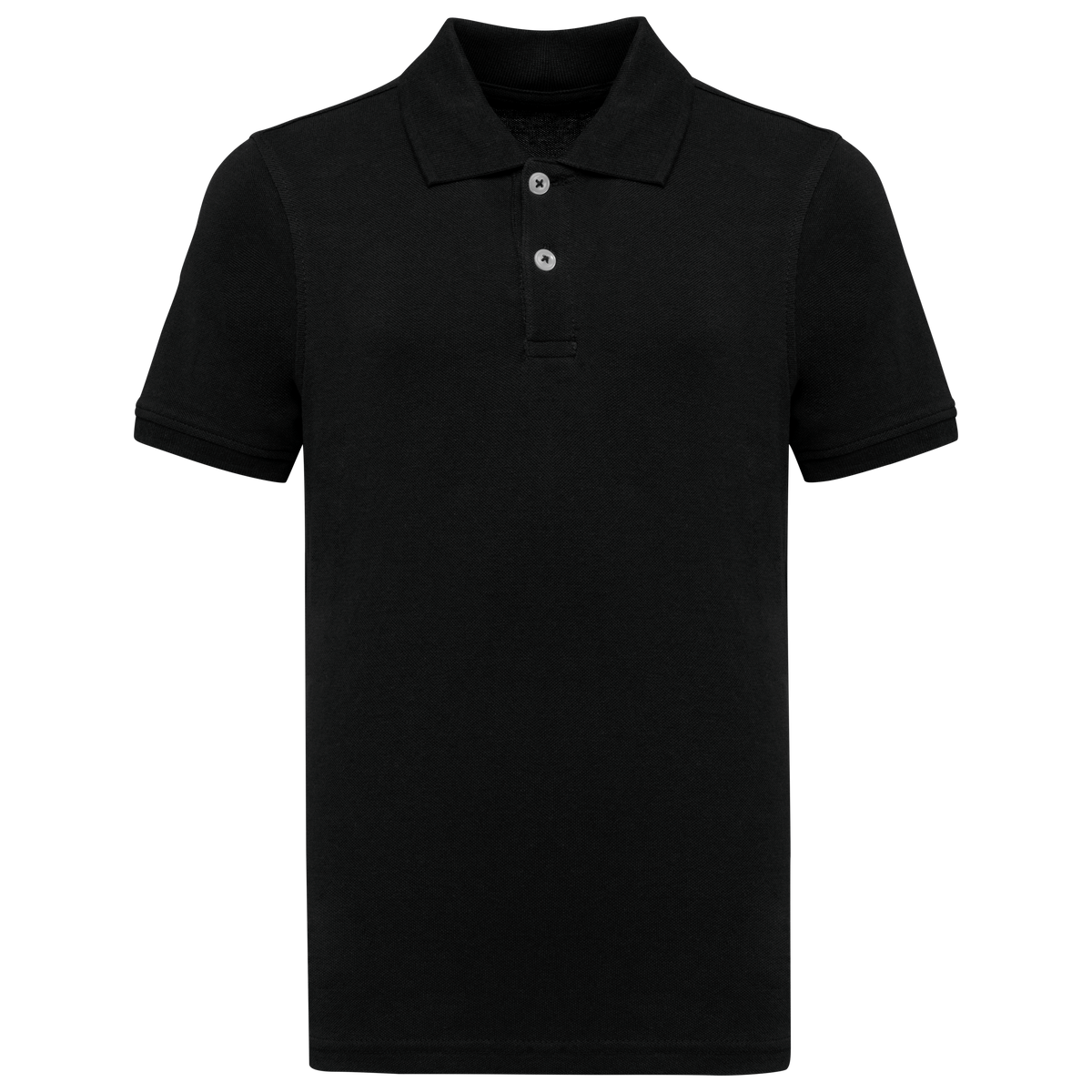 Kariban K2029 Black