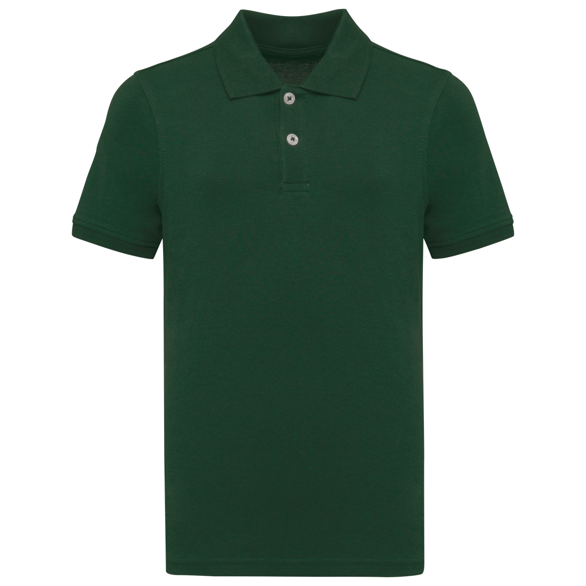 Kariban K2029 Forest Green