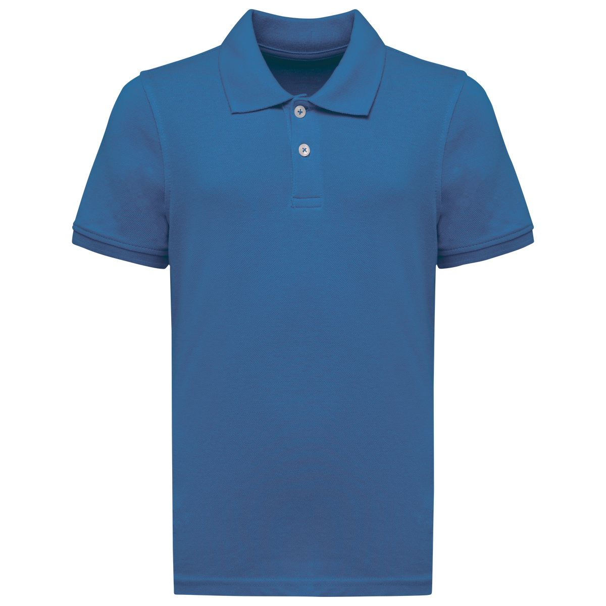 Kariban K2029 Light Royal Blue