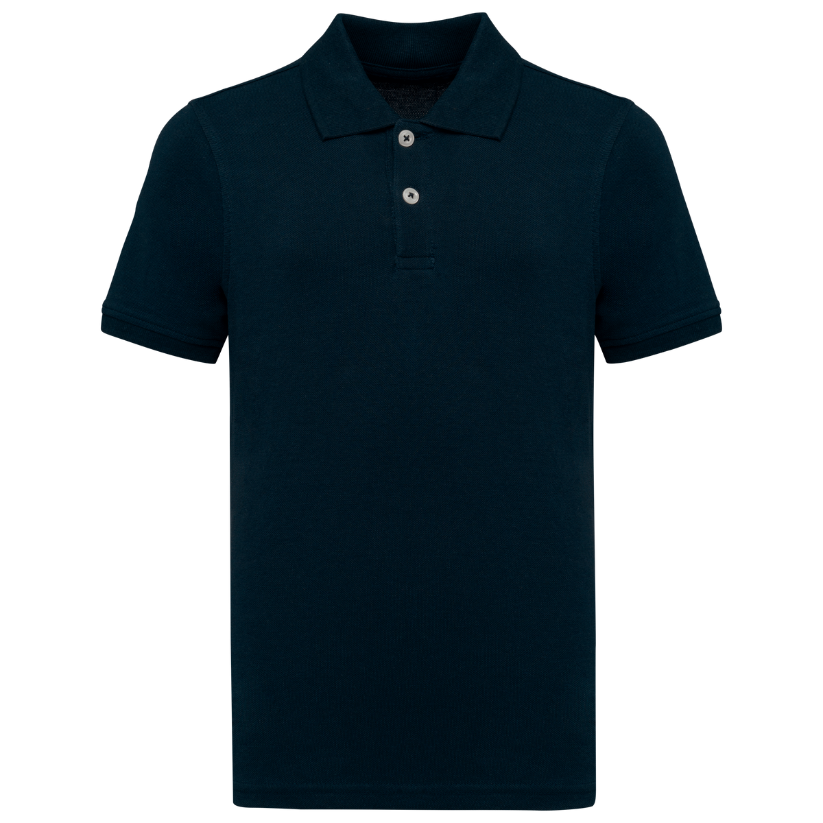 Kariban K2029 Navy