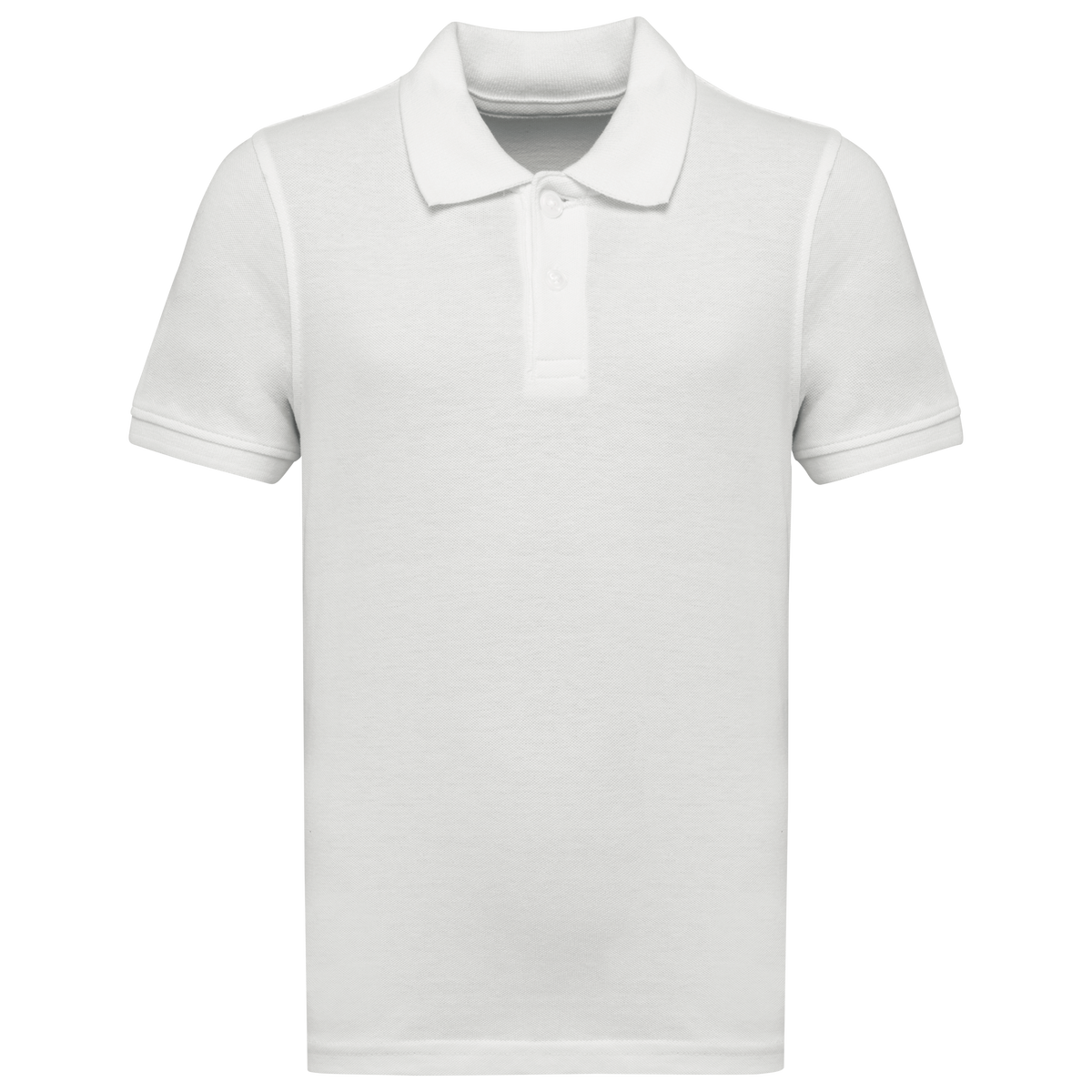 Kariban K2029 White