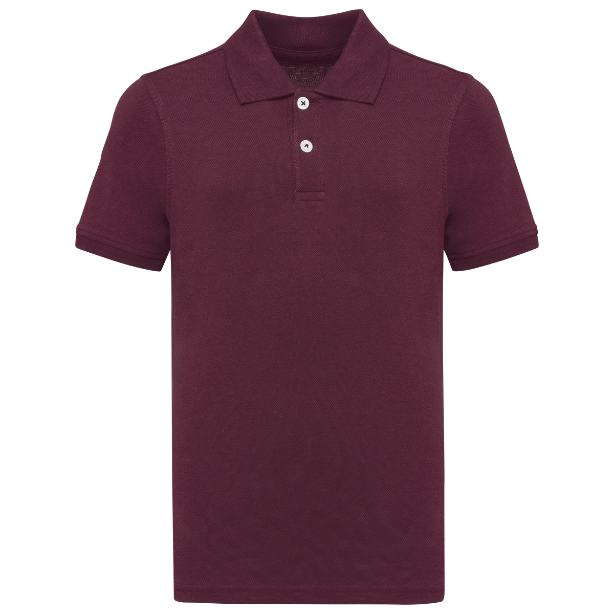 Kariban K2029 Wine