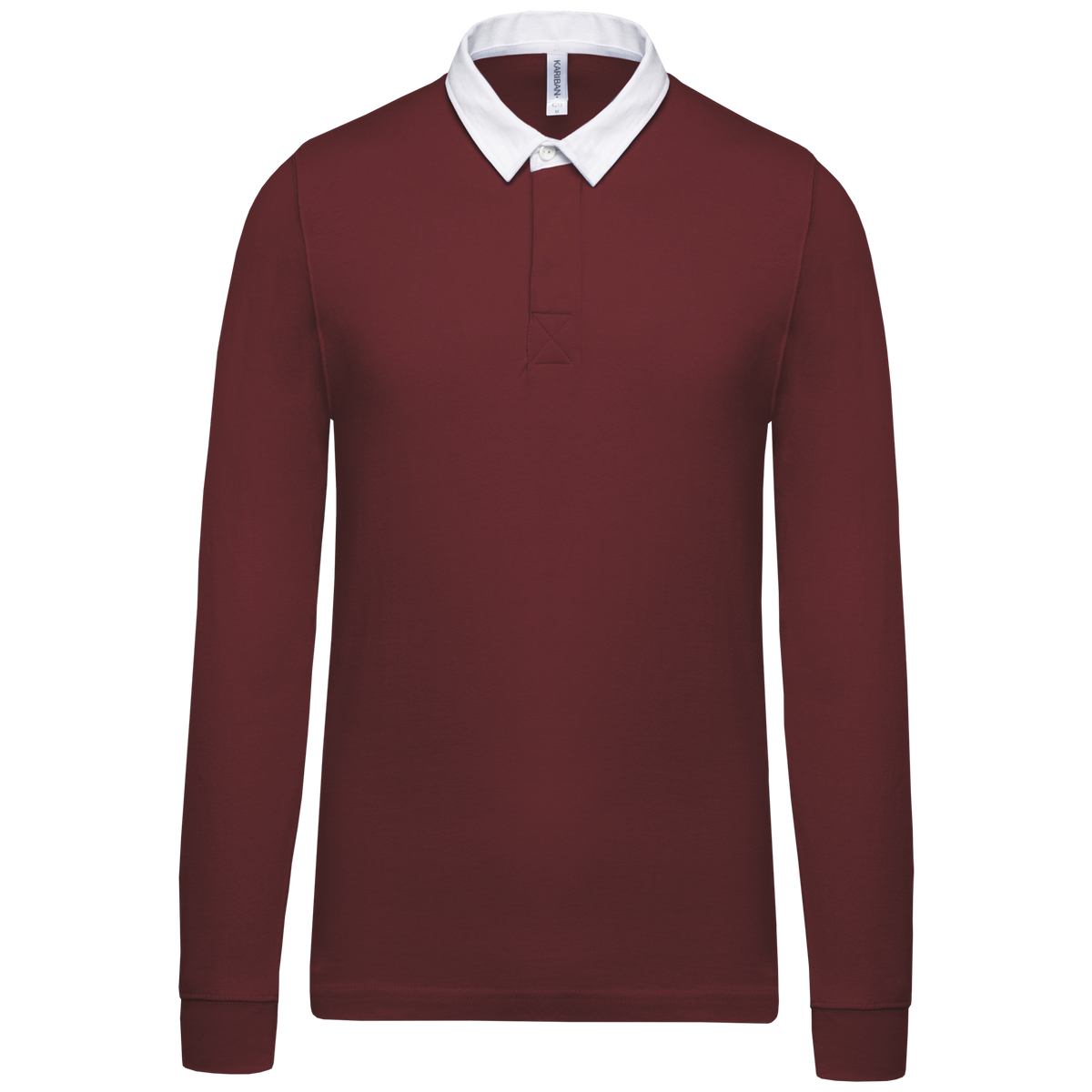 Kariban K213 Wine / White