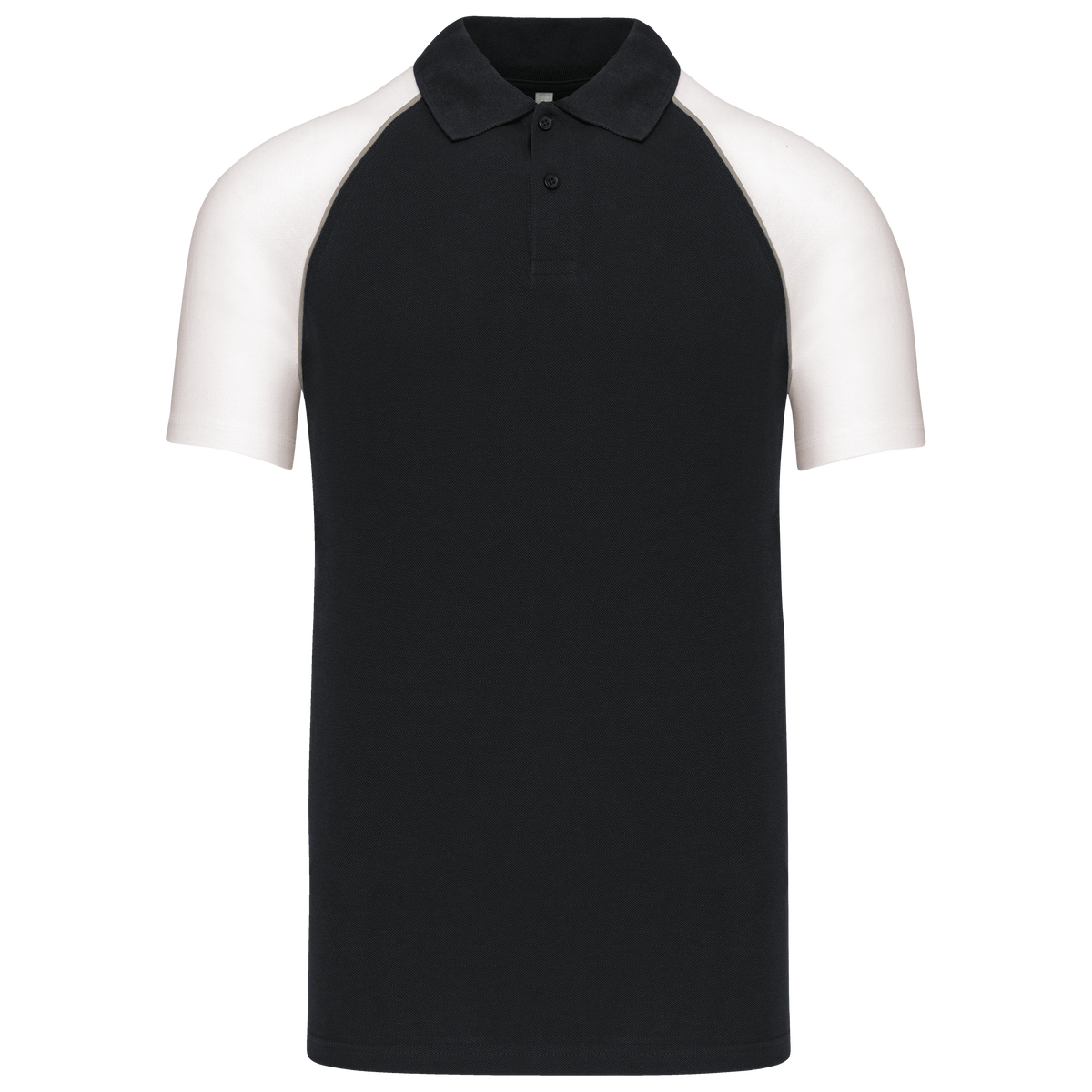 Kariban K226 Black / White