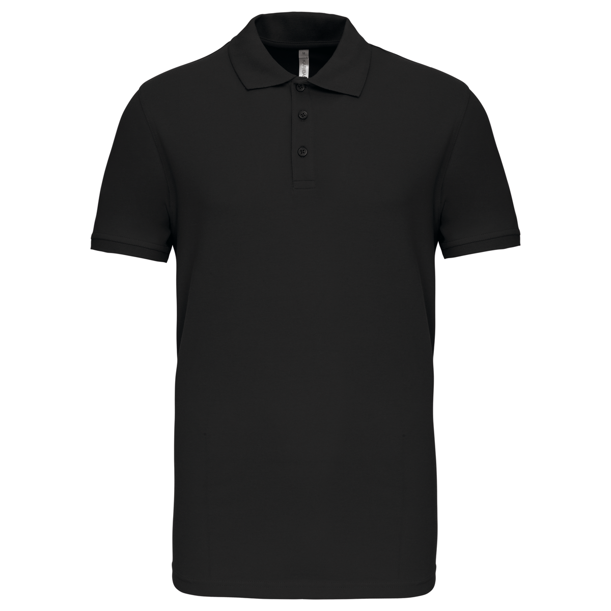 Kariban K239 Black