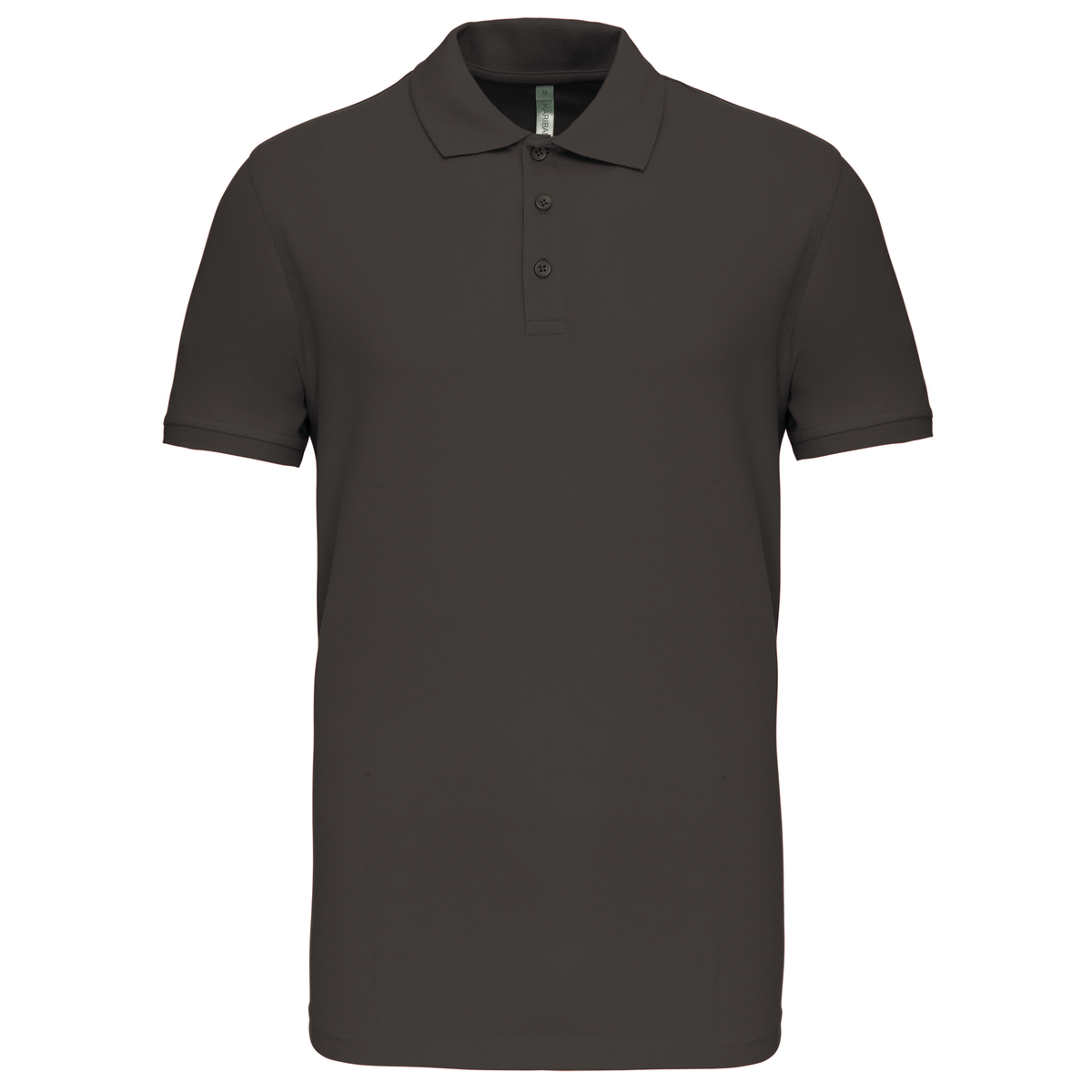 Kariban K239 Dark Grey