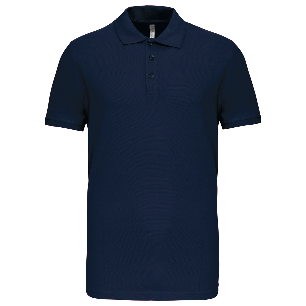 Kariban K239 Navy