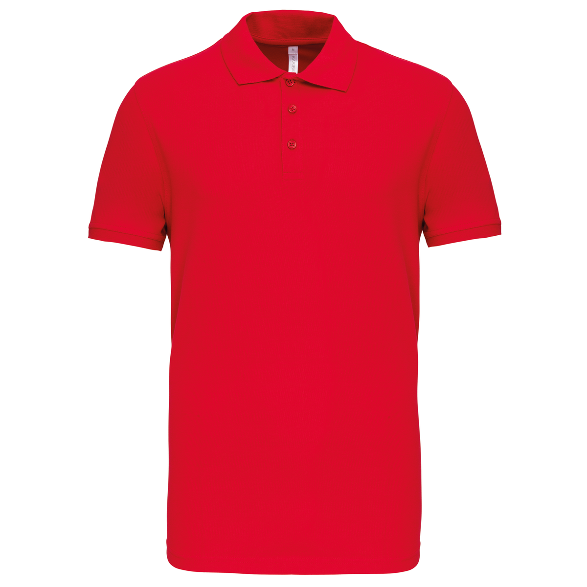 Kariban K239 Red