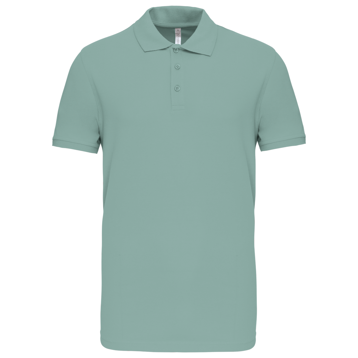 Kariban K239 Sage