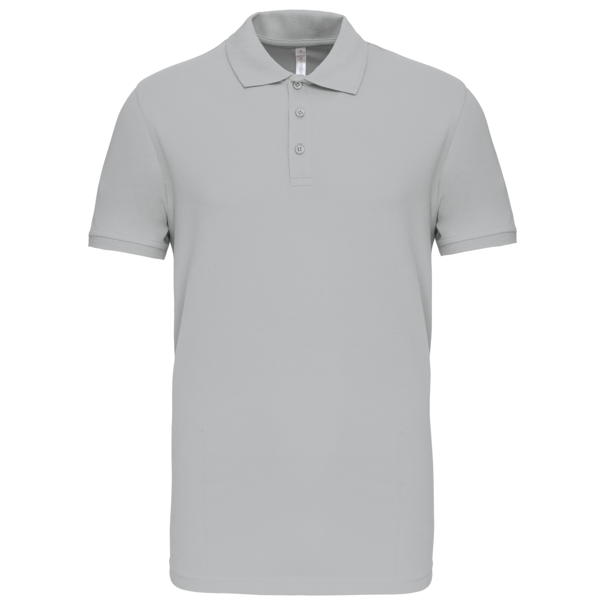 Kariban K239 Snow Grey
