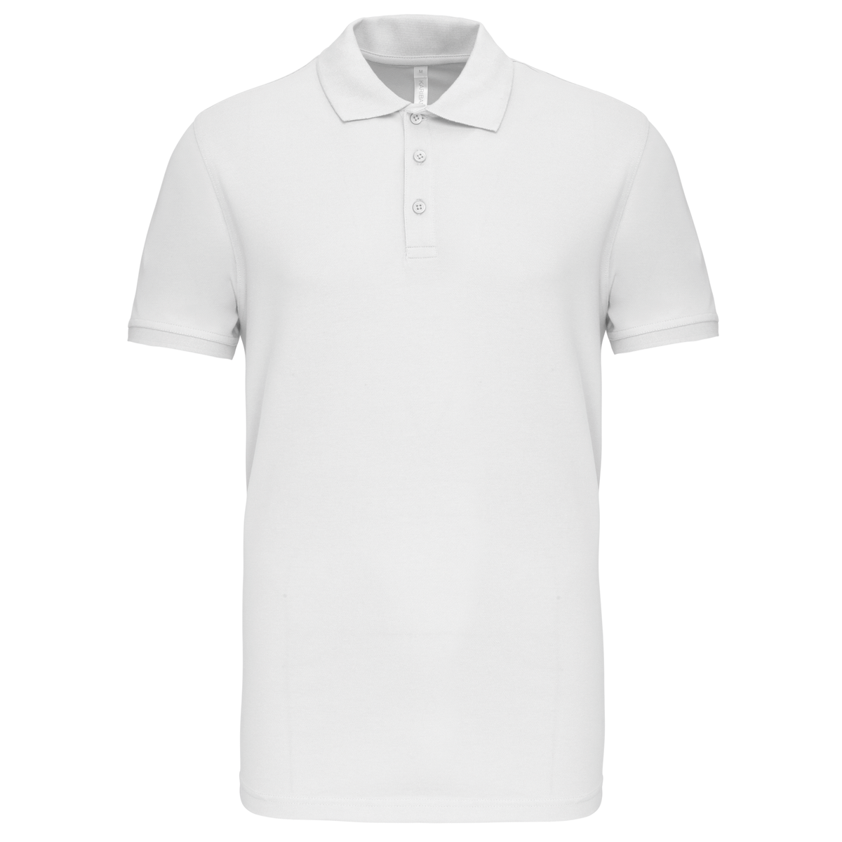 Kariban K239 White