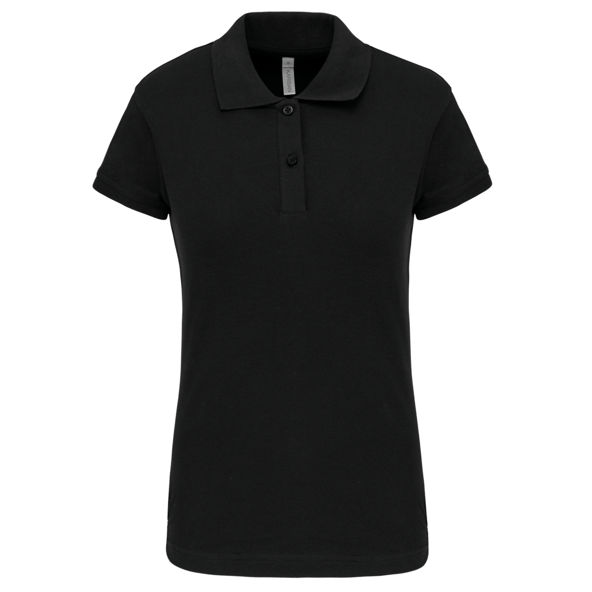 Kariban K240 Black